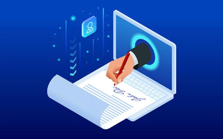 STTech giới thiệu