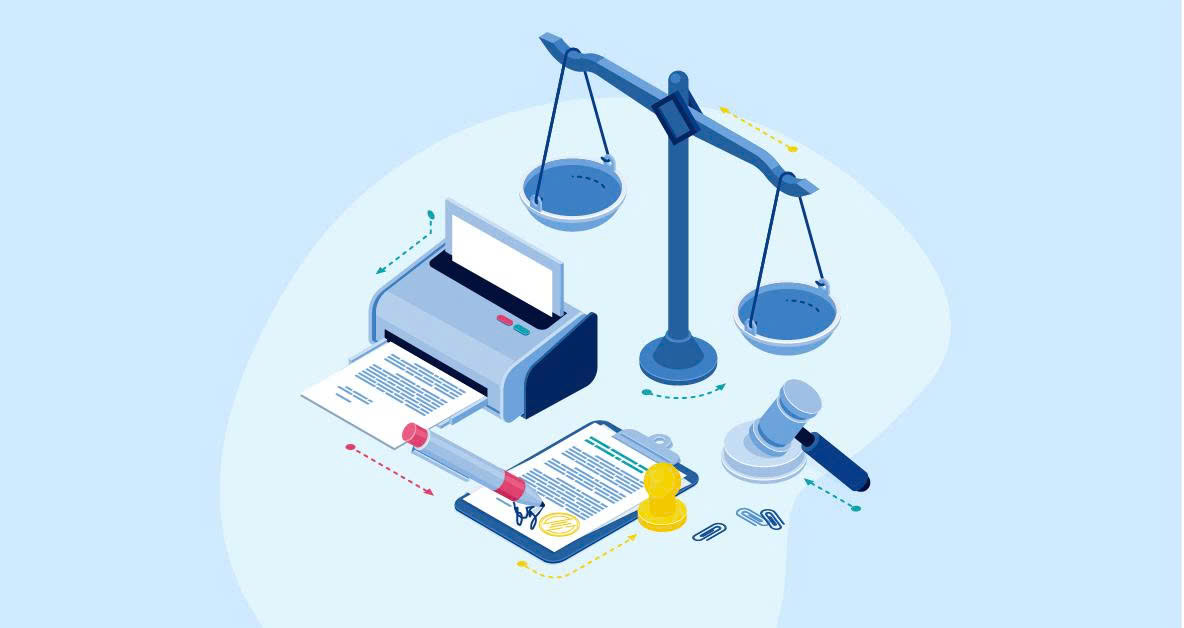 Thông tin hệ thống