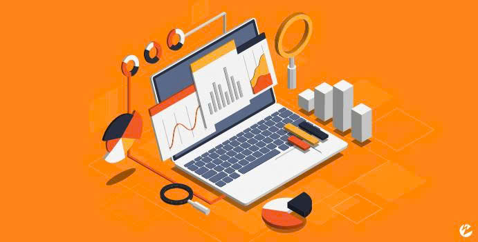 Màn hình quản trị